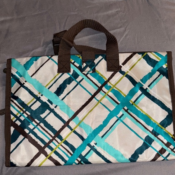 NWOP Thirty-One 👏 Fold It Up 👏 Organizer - Picture 2 of 3